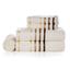 cor Marrom Ivory