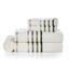 cor Verde Ivory