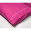 cor ROSA
