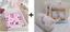 cor Rosa