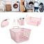 cor Rosa