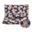 cor FLORAL ATENAS