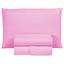 cor ROSA