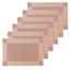 cor Cobre