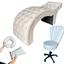 cor Corino Bege - In9 Decor