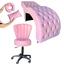 cor Corino Rosa Bebê - In9 Decor