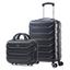 cor P015 nv, Preto