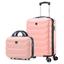 cor P015 nv, Rose