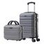 cor P045 nv, Cinza