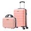 cor P045 nv, Rosa