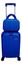 cor Azul