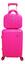 cor Pink 1
