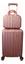 cor Rose 1