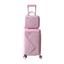 cor Rosa