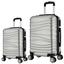 cor Prata