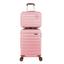 cor Rosa