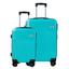 cor Verde Tiffany
