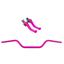 cor Pink