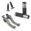 cor Titanium