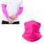 cor Rosa