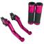 cor Pink