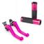 cor Pink
