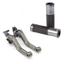 cor Titanium