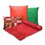 cor MANTA 12 + CAPAS GLITTER DOURADA - SUETER 30 x 50  - 153 VERDE