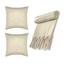 cor BEGE NUDE LISO 138 BRUGGES