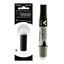 cor KIT MARCADOR + REFIL PRETO