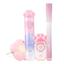 cor Rosa
