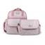 cor Rosa