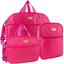 cor Rl01pink