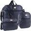 cor Rl01preto