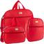 cor Rl01vermelho