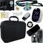 cor RAPPAPORT PRETO RAINBOW PA MED