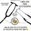 cor CARDIOLOGICO PRETO MULT
