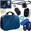 cor ETERNITY AZUL