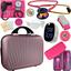 cor ETERNITY ROSA RAINBOW