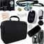 cor RAPPAPORT PRETO RAINBOW PA MED