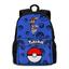 cor Pokemon 720
