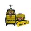 cor Free fire 724