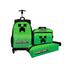 cor Minecraft 730