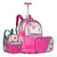 cor Rosa
