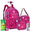 cor LU24634 Rosa