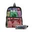 cor Mbe0037