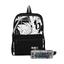 cor Mbe0042