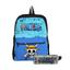 cor Mbe0038