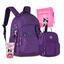 cor RB27001 Roxo