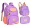 cor Roxo